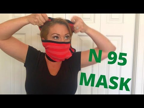 how-to-make-an-n95-face-mask-at-home-in-seconds