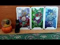 EL ANTIGUO ARTE DEL TAROT.