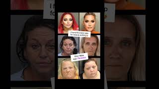 From Novice to Expert: The Ultimate Guide to Celebrity Secret Filters Mastery