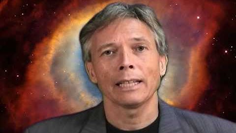 Teach Astronomy - Copernicus