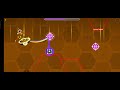 Mindbreak by me preview 1 gd 2.2