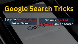 How to Download Software Free || Download FREE Softwares || Download Cracked Softwares for FREE screenshot 1