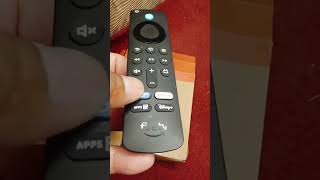 Fire Stick Setup Guide – Easy Steps for Beginners#UKUsers#USAUsers#AustraliaUsers#GlobalTech