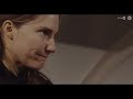 Au Féminin : épisode 2 | CF Montréal