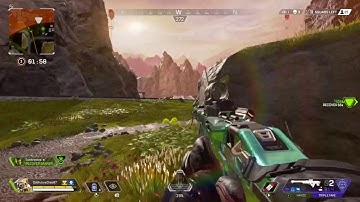 Prime example of banner spam.