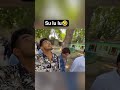 Rohit Bhai Enjoy 😘 @lokesh_gehuaa