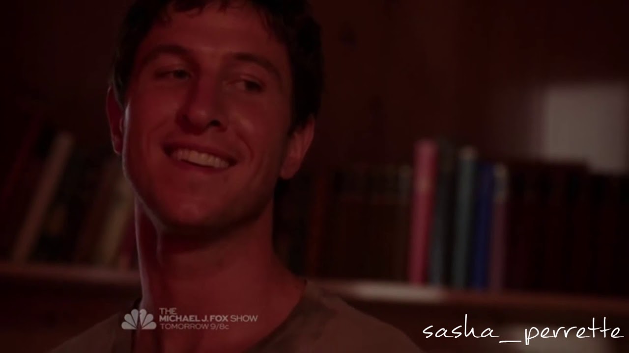 svu: olivia [+ william lewis]: one move, lights out