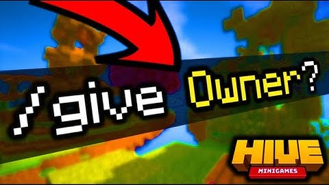 10 Hive Commands YOU didn