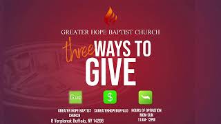 Grace: Our Foundation and Assurance in Christ