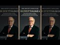 ✅BUFFETTOLOGÍA de MARY BUFFETT y DAVID CLARK ▶ ENSEÑANZAS CLAVE
