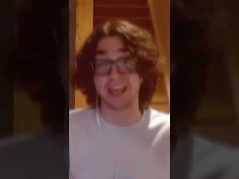 The 1554 Incident Genshin Impact 