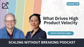 What a Risk Manager Has to Unlearn Before She Can Lead a Startup