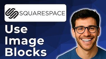 How to use image blocks in Squarespace 7.1 [2025 Easy Guide]