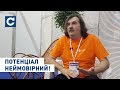 Олександр Ольшанський про майбутнє України і українського IT
