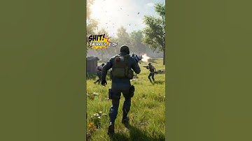 CODM – “They Said I Only Kill Bots… Watch This 💀🔥______ #codm #codmobile #codmshorts #gaming #1v2