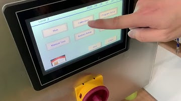 Buy linear weigher, check weigher, and metal detector, just choose Kenwei!