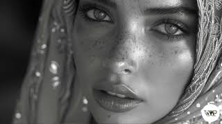 𝗥𝗮𝗺𝗮𝘇𝗮𝗻 𝗞𝗮𝗵𝗿𝗮𝗺𝗮𝗻 - 𝗛𝗲𝗽 𝗔𝘀̧𝗸𝘁𝗮𝗻 Downtempo,Chill,Organic House,Deep,Ethno