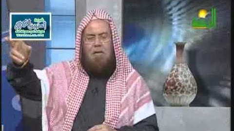 أهوال يوم القيامة في سورة الإنشقاق 2014