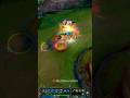 Quiana 3v1 Outplay  #leagueoflegends #leaguecontent #league #leaguehighlights