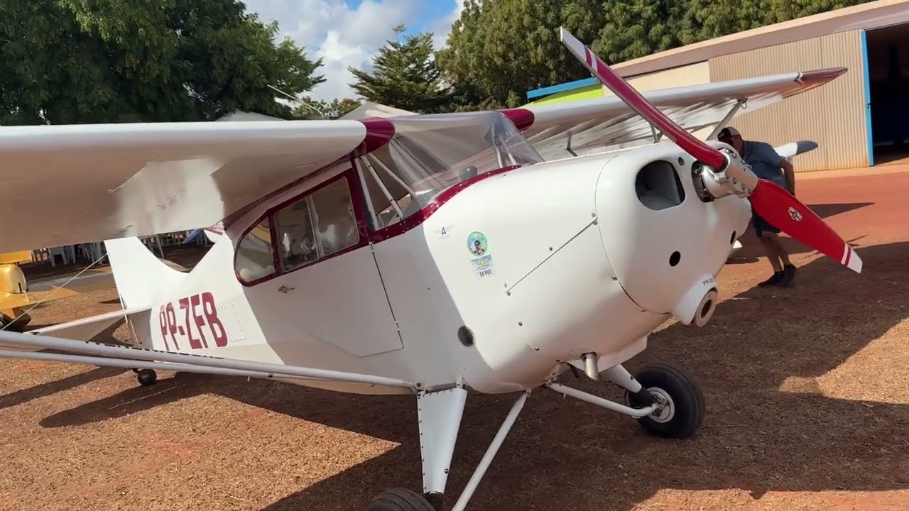 Ферма «Старый напиток»