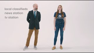 Avoid the Scams - Use PrivateAuto Instead