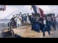 Directoire/Consulat et Ier Empire: "Airs et Marches Militaires Napoléoniennes"