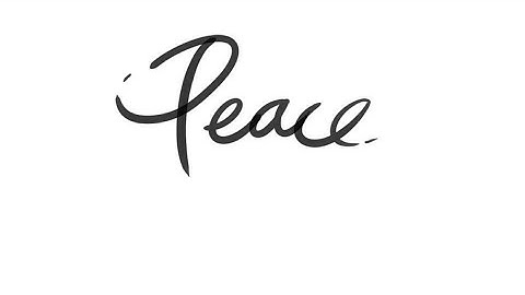 Remote Classroom Expectations - Google Slides