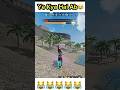 Ye Kya Chal Rha😂? Free Fire #shorts #shortsfeed #trending