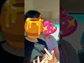 ШЈШ ШЄЩЉ Щ Ш Ш Щ Ш рџ рџЌЇ ШЈШ ШЄЩЉ Щ Ш Ш Щ Ш рџ рџЌЇ