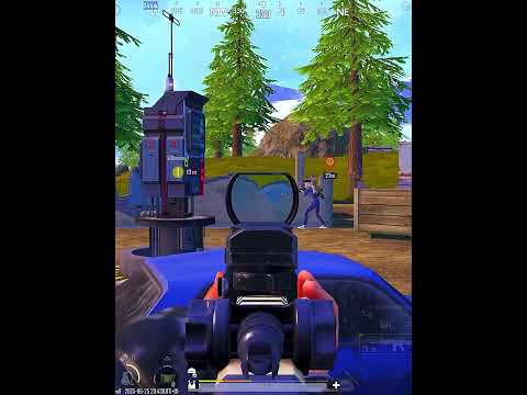 New Funny Pubg
