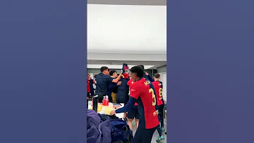للموت احنة ملوك الساحة اشتراك بالقناة اكسبلور العراق Football برشلونة لايك ميسي 