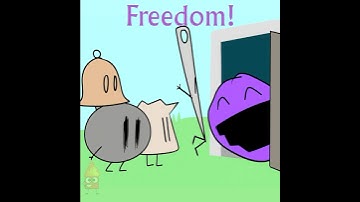 TPOT: EVERYONE ENTERS THE EXIT  #bfdi