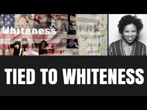 Do White People Not See Racism?
