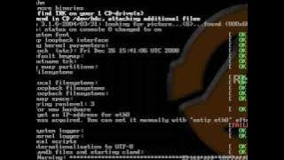 TRK Resets Windows Vista SP1 Account Password