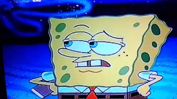 Download Patrick Star Liar Liar Plants For Hire Hd Mp3 Free And Mp4