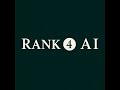 How AI Systems Choose Which Sources to Cite