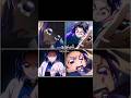 #فكرتي#نجومات_حنين#اكسبلور#anime#نطالب_بطرد_الاوتاكو_لليابان#demonslayer#kimetsunoyaiba#اوتاكو_للابد