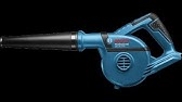 Sutas Blower Kompresor Bilgisayar Kasa Temizleme Vakumlama 8177 Amazon Com Tr