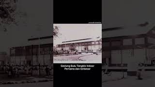 Download Lagu Sejarah sebelum jadi Moro Purwokerto #purwokerto #banyumas #moropurwokerto MP3