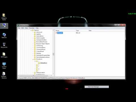 freefilesync scheduled task windows 7 freefilesync scheduled task windows 7