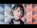 乃木坂46 私の好きなアンダー曲ランキング