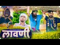     rajasthani comedy jityakrishnya rajasthanihungama