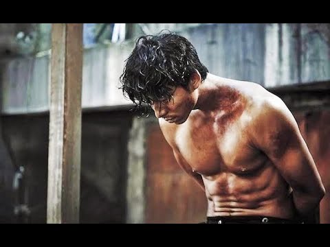 They Kill His Family And Torture Him Unaware That He S A Dangerous Man Who Doesn T Let Things Go They Kill His Family And Torture Him Unaware That He S A Dangerous Man Who Doesn T Let Things Go