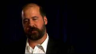 Krist Novoselic post-Nirvana