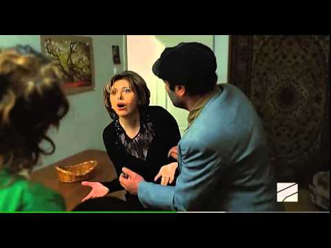 ბაქარის დედის რეაქცია 2 -baqaris dedis reaqcia 2