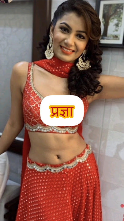 #Kumkum #Bhagya  serial number and #beautiful #song ❤️👑