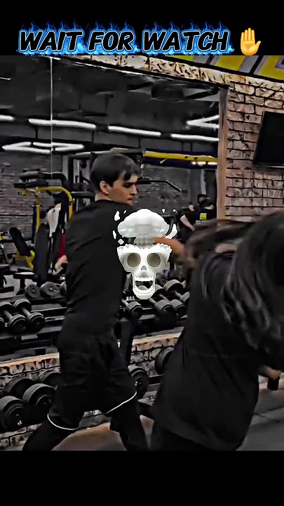 #aura #999 #shorts #trollface #awezchaitrend