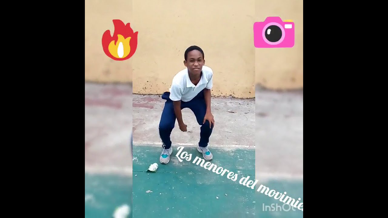 Jp-el travieso23