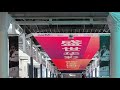 Expo Asia в прямом эфире товар для маркетплейсов из Китая