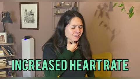 ATAC DE PANICĂ RO Erasmus+ I will survive